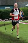 Senior mens Durham Cathedral Relays. Photo: David T. Hewitson/Sports for All Sports